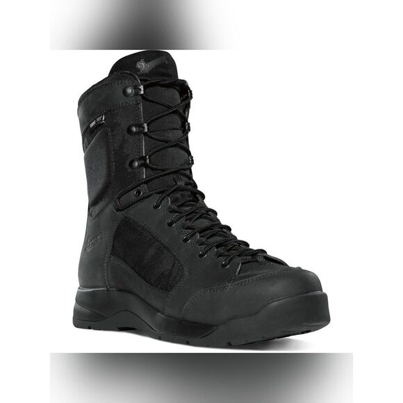 (C-4621)  Danner Men`s Boot #15404 | DFA 8\
